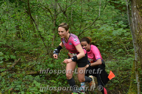 Trail _Chamerolles2026/CHM2026_3146.JPG